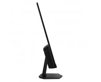 Монітор Prologix Gaming G2725HM