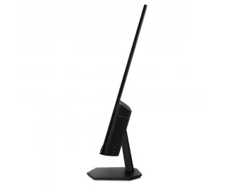 Монітор Prologix Gaming G2725HM