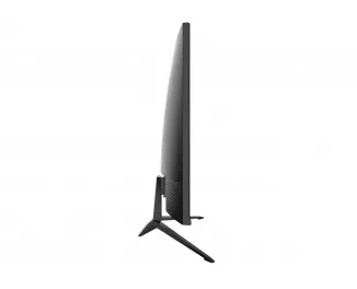 Монітор Prologix Gaming GM2324C Black