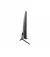 Монітор Prologix Gaming GM2324C Black