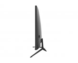 Монітор Prologix Gaming GM2324C Black