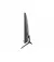 Монітор Prologix Gaming GM2324C Black