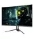 Монітор Prologix Gaming GM2425C Black