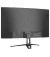Монітор Prologix Gaming GM2425C Black