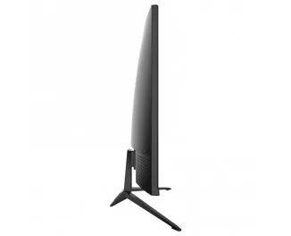 Монітор Prologix Gaming GM2425C Black
