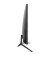 Монітор Prologix Gaming GM2425C Black