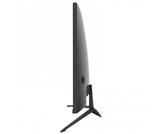 Монітор Prologix Gaming GM2425C Black