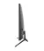 Монітор Prologix Gaming GM2425C Black