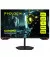Монітор Prologix Gaming GM2425HD