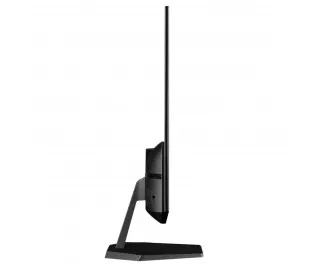 Монітор Prologix Gaming GM2425HD