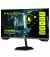 Монітор Prologix Gaming GM2425HD