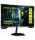 Монітор Prologix Gaming GM2425HD
