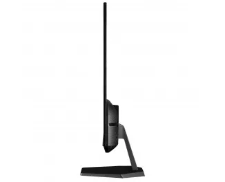 Монітор Prologix Gaming GM2425HD