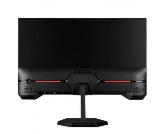 Монітор Prologix Gaming GM2425HD