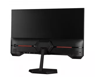 Монітор Prologix Gaming GM2425HD