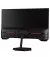 Монітор Prologix Gaming GM2425HD