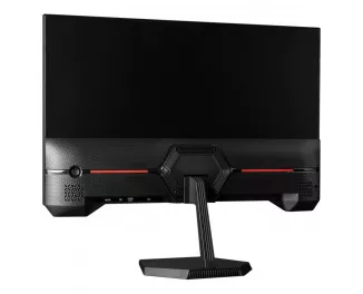 Монітор Prologix Gaming GM2425HD