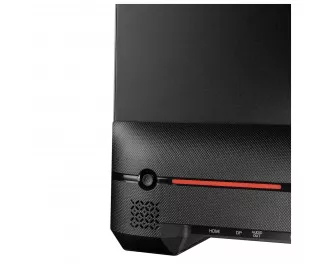 Монітор Prologix Gaming GM2425HD