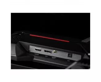 Монітор Prologix Gaming GM2425HD