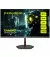 Монитор Prologix Gaming GM2525HD Black