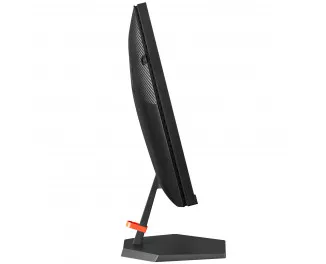 Монитор Prologix Gaming GM2525HD Black