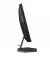 Монитор Prologix Gaming GM2525HD Black
