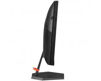 Монитор Prologix Gaming GM2525HD Black
