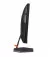 Монитор Prologix Gaming GM2525HD Black
