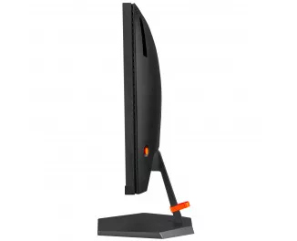Монитор Prologix Gaming GM2525HD Black