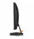 Монитор Prologix Gaming GM2525HD Black
