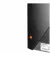 Монитор Prologix Gaming GM2525HD Black