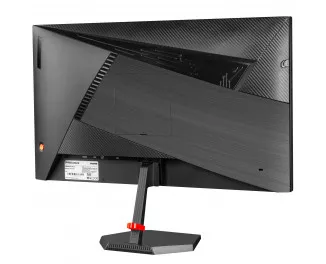 Монитор Prologix Gaming GM2525HD Black
