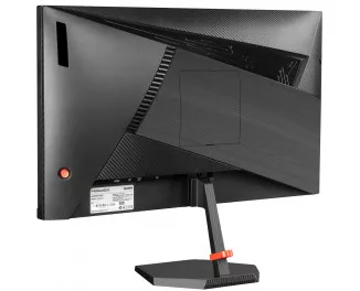 Монитор Prologix Gaming GM2525HD Black