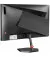 Монитор Prologix Gaming GM2525HD Black