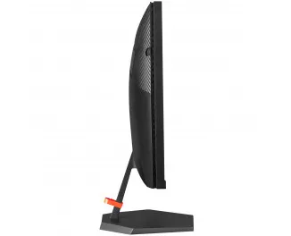 Монитор Prologix Gaming GM2525HD Black