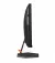 Монитор Prologix Gaming GM2525HD Black