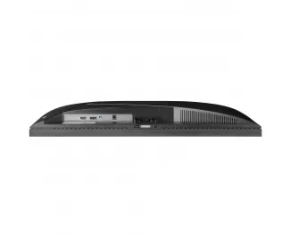 Монитор Prologix Gaming GM2525HD Black