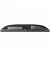 Монитор Prologix Gaming GM2525HD Black