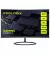 Монитор Prologix Gaming GM2724C Black