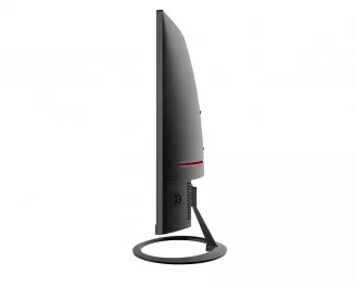 Монитор Prologix Gaming GM2724C Black