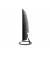 Монитор Prologix Gaming GM2724C Black