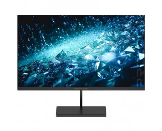 Монитор Prologix PL2424HE Black