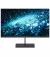Монитор Prologix PL2424HE Black