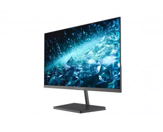 Монитор Prologix PL2424HE Black