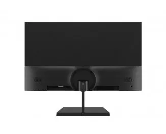 Монитор Prologix PL2424HE Black