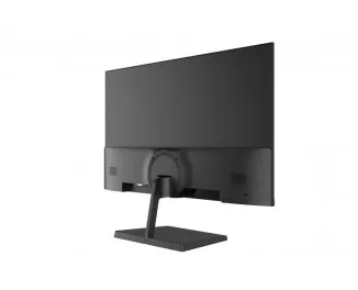 Монитор Prologix PL2424HE Black