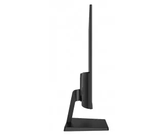 Монитор Prologix PL2424HE Black