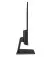 Монитор Prologix PL2424HE Black