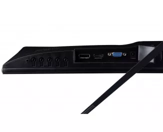 Монитор Prologix PL2425HD Black
