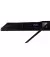 Монитор Prologix PL2425HD Black